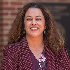 The eighth annual Jamison Lecture