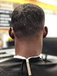 Find all contact information, hours, exact location, reviews, and any additional information about main street barber styling right here. Clippers Hair Design Barbershop Home Facebook