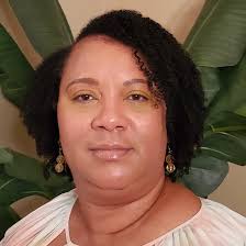 Sexual Abuse Therapy for Joshua, TX