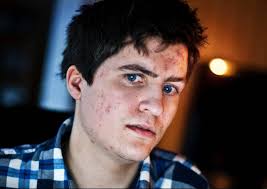 Festen som endret alt for Espen