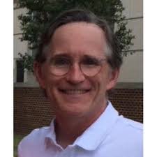 Craig Winchell's Instagram, Twitter & Facebook