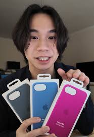 M4 Mac Mini Size vs. Apple TV 4K vs. Mac Studio vs. M2 Mac Mini #macmi...