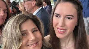 My Unforgettable Trip to Atlanta for the 2023 ISSA Awards