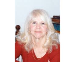 Janet Blasioli Obituary (1931