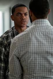 Regarder power saison 5 episode 9, selectionnez votre lecteur. Power Season 5 Episode 9 Review There S A Snitch Among Us Tv Fanatic