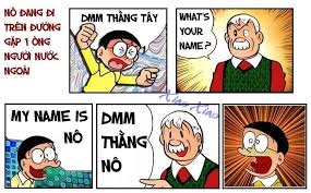Hội chế ảnh Doremon - Posts | Facebook