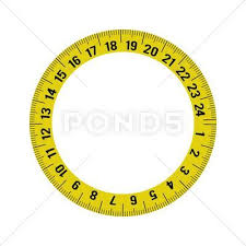 Pin On Consultoria