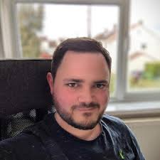 craigjamesdobson (Craig Dobson) · GitHub