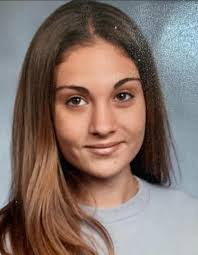 Erin Thomson Obituary (1986