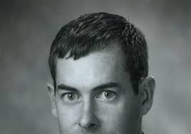 Altman named unit president for Pilkington