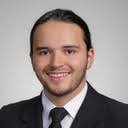 Gabriel Jaime Arango Saldarriaga ... Borja Arañó Riba auf xing.com