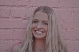 madelyn morris (@madelynsmorris) • Instagram photos and videos