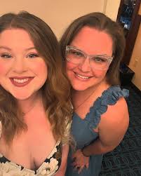 Kaitlin Burton (@blossombirthservicesok) • Threads, Say more