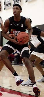 Rj barrett receives massive praise as knicks continue winning ways. R J Barrett Wikipedia