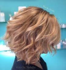 In this piece of article we have gathered together for your some beachy wavy hair ideas which will fit in with your. Why Beach Waves Will Be The Most Important Trend Citygrl Haircare Short Hair Waves Beach Waves For Short Hair Hair Styles