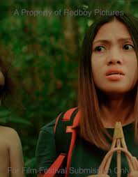 Filem Cereka C144 Bakal Cipta Sejarah Jadi Filem Pertama Malaysia Buat  Tayangan Perdana Di Hollywood