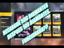 Demikian untuk share akun free fire gratis pertama yang admin berikan, semoga sobat pada kedapetan semua ya, jika masih belum dapat karena terlalu lambat, bisa menunggu share artikel berikutnya. Puedo Recargar Diamantes Por Partes Para Eventos De Recarga Recargas Acumulativas Fre Fire Youtube