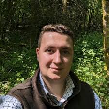 The Difficulties of Insect Identification