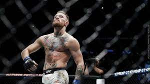 Check out this fantastic collection of conor mcgregor wallpapers, with 45 conor mcgregor background images for your desktop, phone or tablet. Conor Mcgregor Desktop Wallpapers Wallpaper Cave