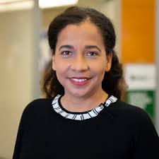 Carol Scarlett's Instagram, Twitter & Facebook