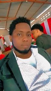 3eme pati live Team Anbyans Jounen 11 dawout anba lekòl sidès peyi d'Ayiti  Bainet