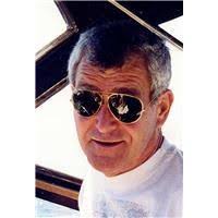 Oscar Hammond Obituary