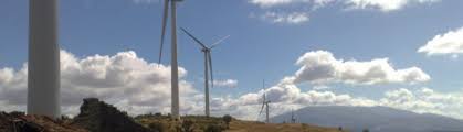 Check spelling or type a new query. Epc Calculator Wind Farms Construction