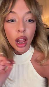 Jazmyn Mckenna Cheater