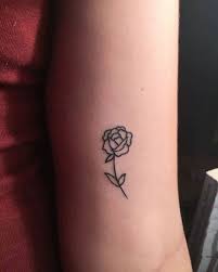 28 beautiful tiny girl tattoo ideas for your first ink dovmeli kadin dovme mini tattoos