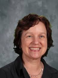 International Language