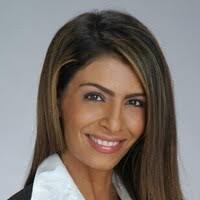 Catherine Covington, Notary Public in Inglewood, CA 90302