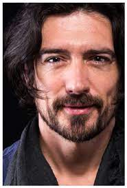 Pictures Photos Of Adam Croasdell Beautiful Men Actors Handsome Men