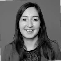 14800+ profils pour “Gaillard