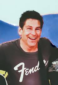 One of your girls” @troyesivan .. i'm trying to get better at recording my  own vocals so i challenged myself to record 21 covers! If you guys have any  requests let me