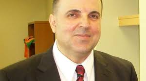 Court reviews reimbursements for cancer doc's victims