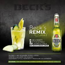 We did not find results for: Beck S A Non Conventional Beer Bobos