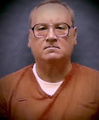 The New Detectives: Case Studies in Forensic Science" Left at the Scene (TV  Episode 2000)