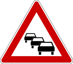 Mit radfahrern, welche die fahrbahn kreuzen. Frage 1 4 40 118 Womit Mussen Sie Bei Diesem Verkehrszeichen Rechnen Online Fuhrerscheintest Kostenlos Ohne Anmeldung Aktuelle Fahrschulbogen Februar 2021