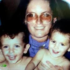 November 21st, 1962 Kate Griffin Cub.