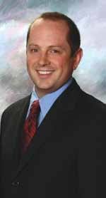 50-YEAR MEMBERS CELEBRATE MILESTONE