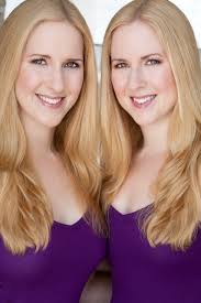 All about celebrity Debbie Schwartz! Watch list of Movies online: Dirty  Movie! Fusion Movies