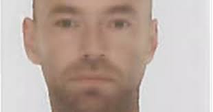 PSNI and family growing increasingly concerned for Kevin Shortt missing  from Dunmurry