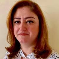 30+ "Sawsan" profiles