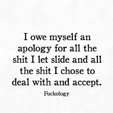 This Quote Totally Means The Definition Of Myself Words Quotes Life Quotes True Quotes