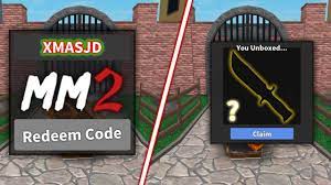 Skachat new mars update codes treasure hunt simulator all treasure hunt simulator roblox treasure hunt simulator hack turkce all code 2. Roblox Hack Mm2 Godly And Knife Read Info Chill Godly Knife Mm2 Murder Mystery 2 Roblox