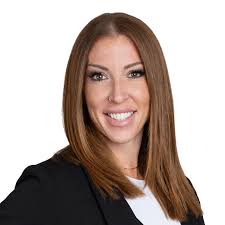 Meet The Polsinello Team — Ontario Homes & Condos For Sale