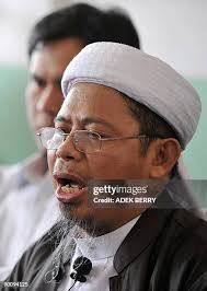 80 foto e immagini ad alta risoluzione di Alias Papas