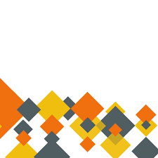 Remove image backgrounds automatically in 5 seconds with just one click. Abstrakter Orange Quadratischer Hintergrund Transparenter Png Und Svg Vektor