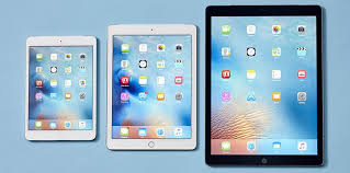 Ipad Pro Review Roundup Powerful Creative Canvas But Not Quite A Pc Replacement Ipad Pro Reviews Apple Ipad Apple Watch Design
