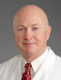 Pancreatic Cancer Surgery